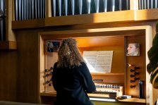 26.01.2025 Patroziniumsfest